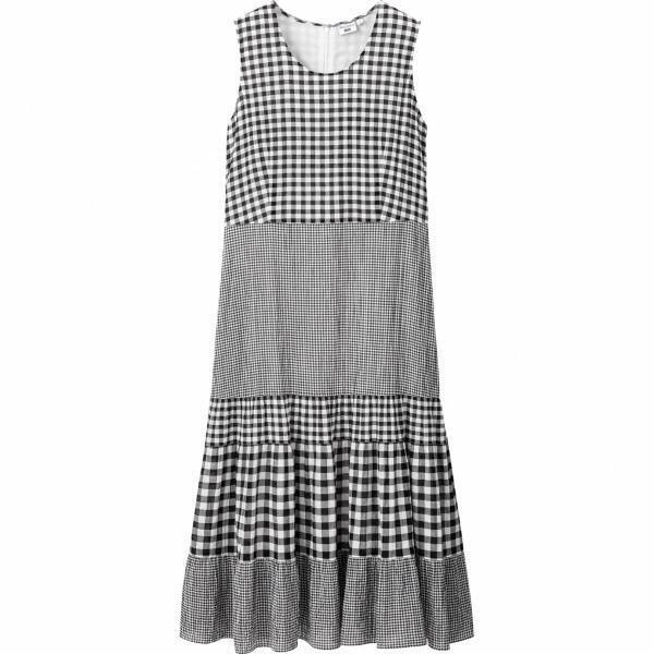 ユニクロ×JW アンダーソン3月27日に新作発売! キッズライン含むフルラインアップ公開