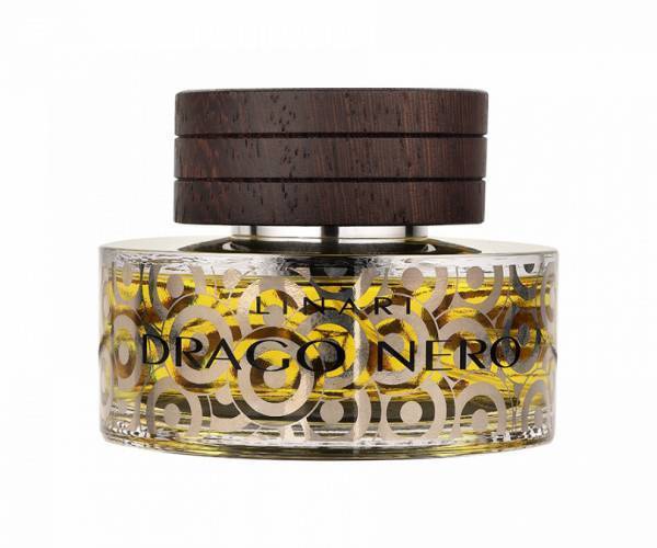 リナーリの香水コレクションが新宿伊勢丹で販売開始、ニーチェの言葉に着想を得た新作フレグランスも