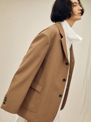 【ルック】IHNN 2020プレフォールコレクション