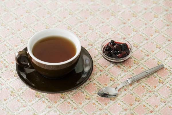 世界の朝食レストラン、2ヶ月おきに変わる特集メニューに“ロシアの朝ごはん”が登場! 吉祥寺店もニューオープン