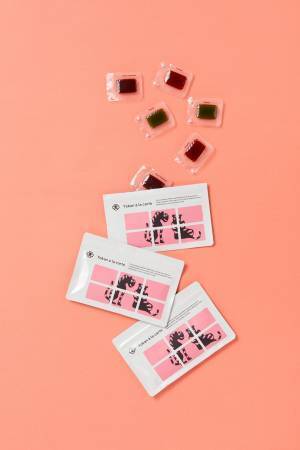 バレンタイン当日だって遅くない! バレンタインを楽しむギフトやスイーツまとめ【気になるTopics】