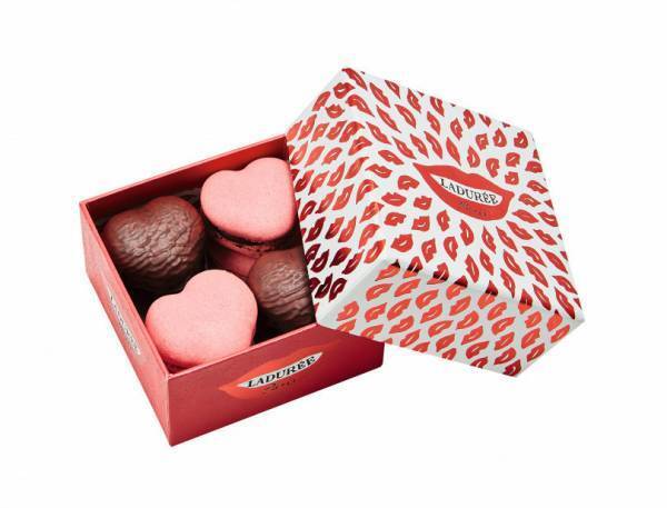 バレンタイン当日だって遅くない! バレンタインを楽しむギフトやスイーツまとめ【気になるTopics】