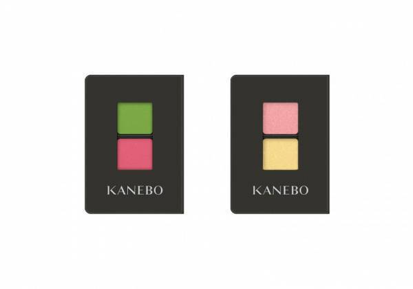 春いちばんに纏いたい、ピンク色のコスメリスト：vol.2―romance pink【EDITOR'S PICK】