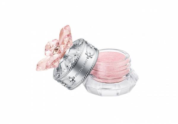 春いちばんに纏いたい、ピンク色のコスメリスト：vol.2―romance pink【EDITOR'S PICK】