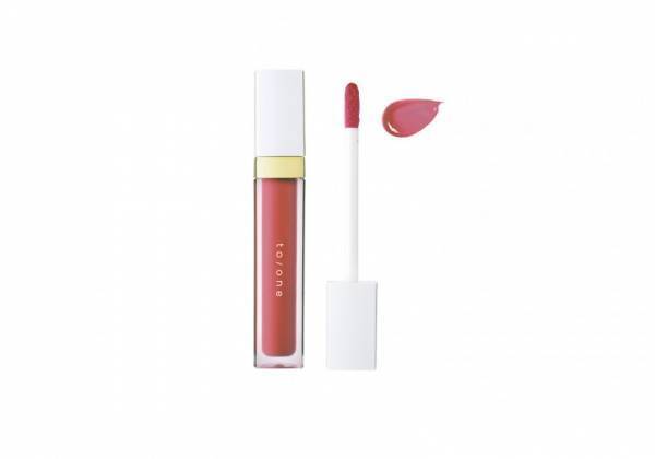 春いちばんに纏いたい、ピンク色のコスメリスト：vol.2―romance pink【EDITOR'S PICK】