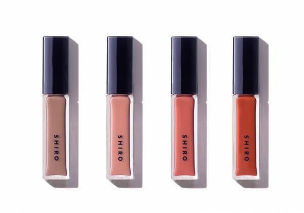 春いちばんに纏いたい、ピンク色のコスメリスト：vol.2―romance pink【EDITOR'S PICK】