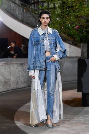 注目のニューカマーが新宿伊勢丹に登場、4ブランドの哲学に触れられる「TOKYO解放区 ”知る”」開催