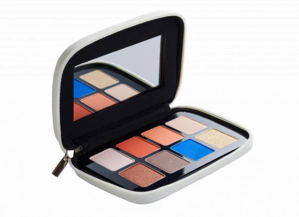 シュウ ウエムラ×オニツカタイガー、コラボコレクションの先行予約がオンラインショップでスタート!