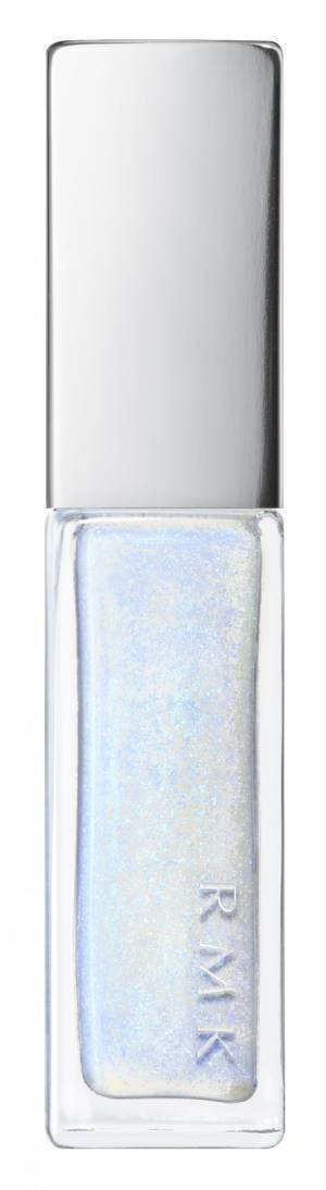 RMKの夏コスメ、弾けるように鮮やかなアイカラーや“水の世界”をイメージしたネイルが登場