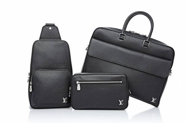 今週のアクセスランキングBEST5【気になるTopics / 2月29日－3月6日】