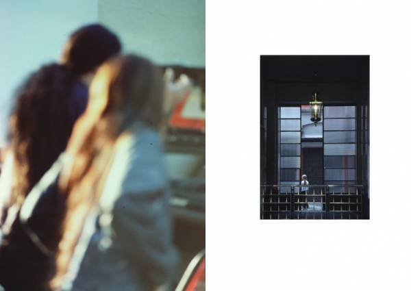 『Purple』創刊者エレン・フライス初のエッセイ本【ShelfオススメBOOK】