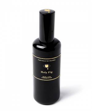 アンダーカバーとマドエレンがコラボレーション、ホームフレグランスコレクションを発売