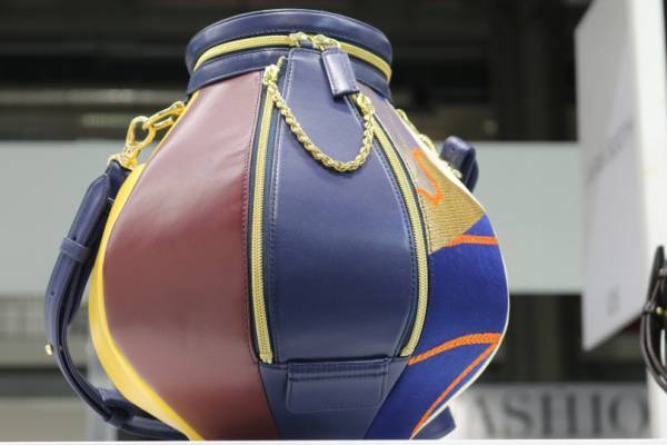 サスティナビリティで方向を一致させる2020-21秋冬イタリアのバッグトレンド【MIPELミラノ現地レポート】