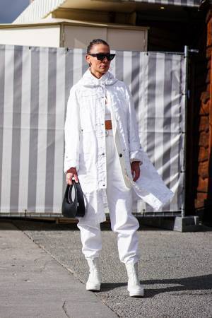 熾烈なバッグ対決を制するのはどのブランド? トレンドキーワードは“実用性”【パリスナップ】