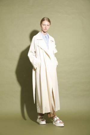 SACRAが初の旗艦店を代官山にオープン!