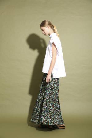 SACRAが初の旗艦店を代官山にオープン!