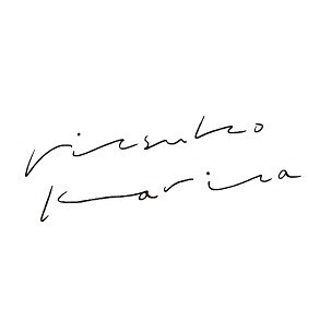 「ritsuko karita」のアトリエから【インタビュー】Vol.3