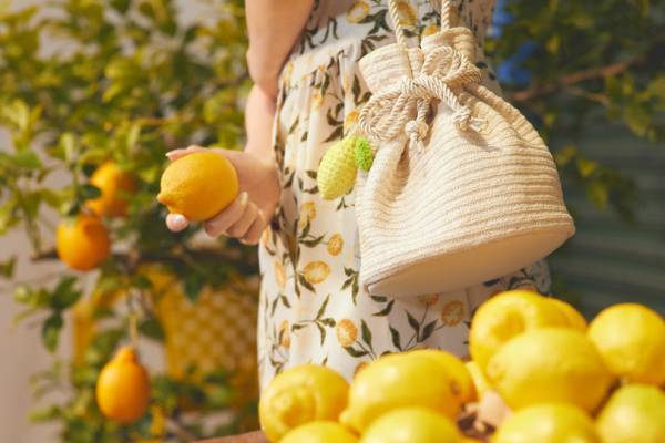 GU×ケイタマルヤマ、初のコラボレートコレクションを発売! 崎陽軒とのトリプルコラボアイテムも