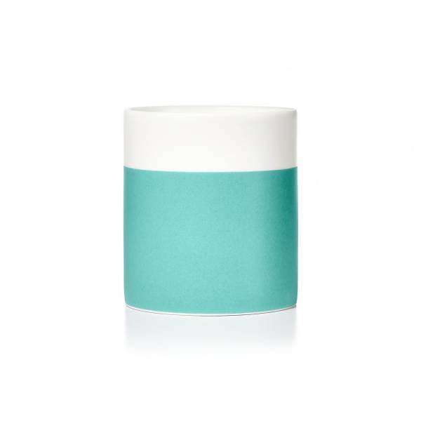 ティファニーの「ホーム & アクセサリー コレクション」、おうち時間を豊かに彩るライフスタイルアイテム