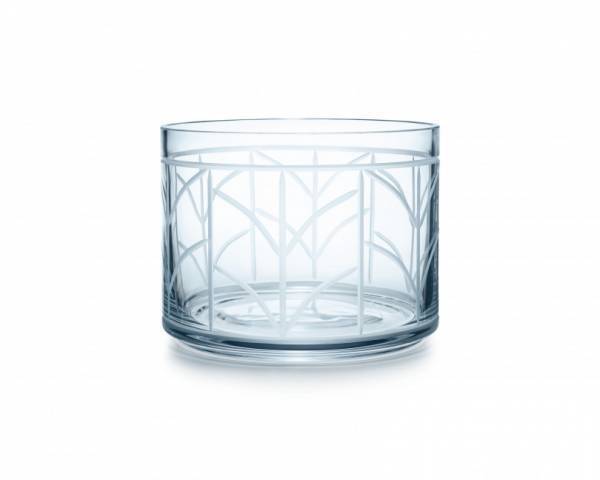 ティファニーの「ホーム & アクセサリー コレクション」、おうち時間を豊かに彩るライフスタイルアイテム