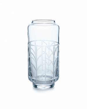 ティファニーの「ホーム & アクセサリー コレクション」、おうち時間を豊かに彩るライフスタイルアイテム