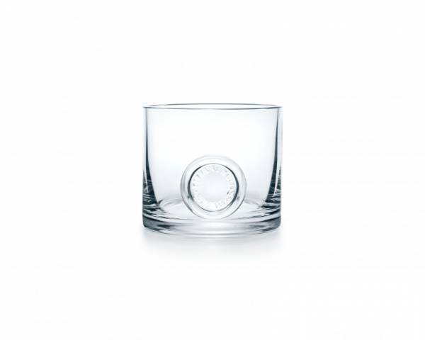 ティファニーの「ホーム & アクセサリー コレクション」、おうち時間を豊かに彩るライフスタイルアイテム