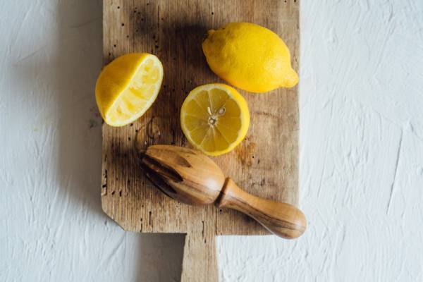 Mr. CHEESECAKEがレシピを大公開! おうち時間に作ってみよう、ステイホーム“クッキングチャレンジ”