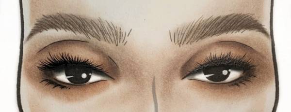 マスクメイクは、眉がポイント! M・A・Cの新作アイブロウコスメをチェック