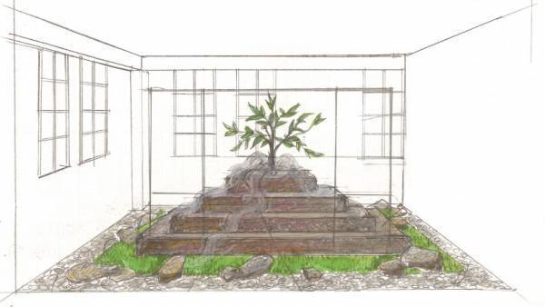 築93年の校舎をリノベーション、ザ・ゲートホテル京都高瀬川by HULICの「Schoolhouse棟」とは?