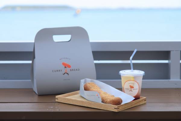 うちで過ごそう、ステイホームを楽しむフードまとめ【気になるTopics】