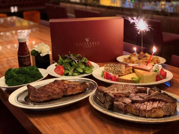 うちで過ごそう、ステイホームを楽しむフードまとめ【気になるTopics】