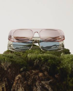 バーバリーが打ち出す、新時代のサステイナブル。「ReBURBERRY Edit」で提案する21のスタイル