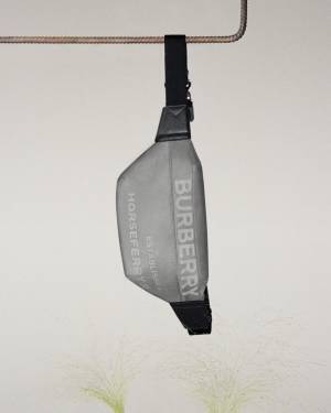 バーバリーが打ち出す、新時代のサステイナブル。「ReBURBERRY Edit」で提案する21のスタイル