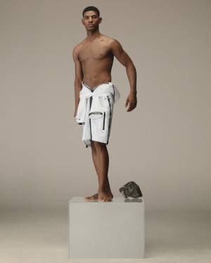 バーバリーが打ち出す、新時代のサステイナブル。「ReBURBERRY Edit」で提案する21のスタイル