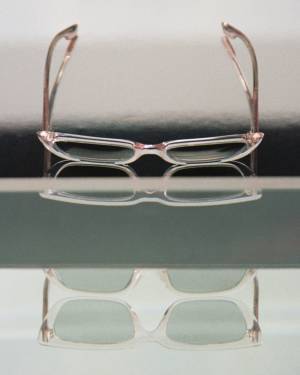 バーバリーが打ち出す、新時代のサステイナブル。「ReBURBERRY Edit」で提案する21のスタイル