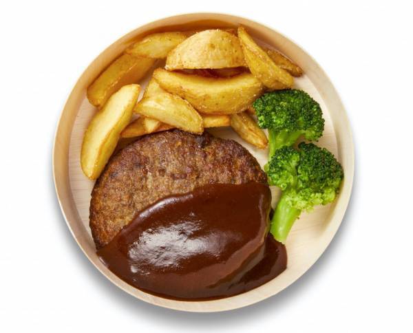 イケアレストラン、テイクアウトはじめます! スウェーデン ミートボールやサーモンフィレをおうちでも