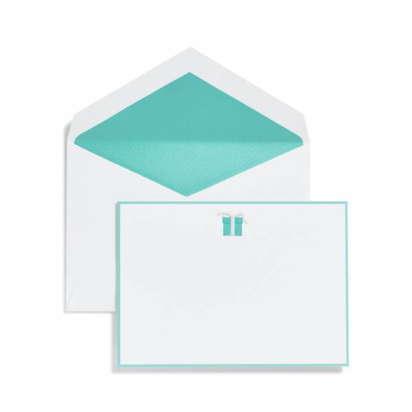 ティファニーのライフスタイルアイテムで、おうち時間に彩りを。優雅な香りや幸せな色に包まれて