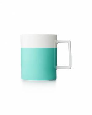 ティファニーのライフスタイルアイテムで、おうち時間に彩りを。優雅な香りや幸せな色に包まれて