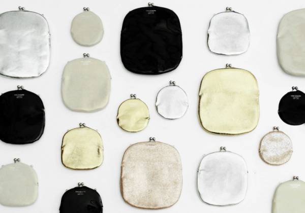 5月10日は母の日。PASS THE BATONのオンラインショップから、想いを届けるギフトを贈ろう