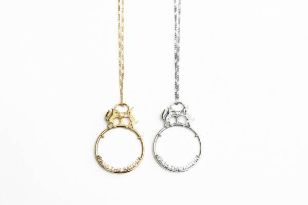 5月10日は母の日。PASS THE BATONのオンラインショップから、想いを届けるギフトを贈ろう