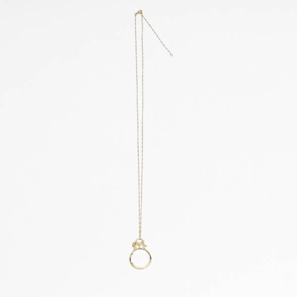 5月10日は母の日。PASS THE BATONのオンラインショップから、想いを届けるギフトを贈ろう