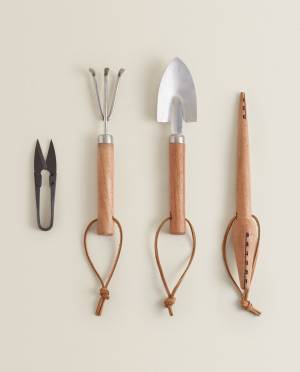 ZARA HOMEが提案する、ステイホームがもっと豊かになる4つのアイデア。レシピからホームケアまで