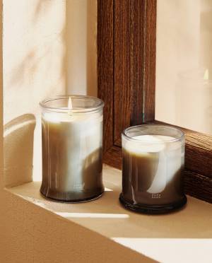 ZARA HOMEが提案する、ステイホームがもっと豊かになる4つのアイデア。レシピからホームケアまで