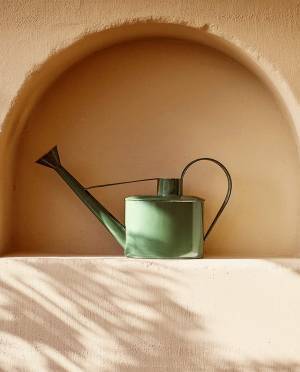 ZARA HOMEが提案する、ステイホームがもっと豊かになる4つのアイデア。レシピからホームケアまで