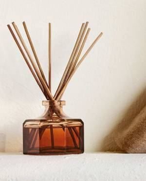 ZARA HOMEが提案する、ステイホームがもっと豊かになる4つのアイデア。レシピからホームケアまで