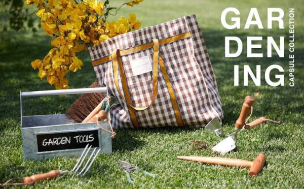 ZARA HOMEが提案する、ステイホームがもっと豊かになる4つのアイデア。レシピからホームケアまで