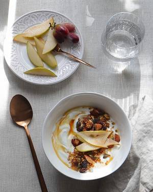 ZARA HOMEが提案する、ステイホームがもっと豊かになる4つのアイデア。レシピからホームケアまで