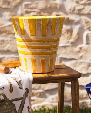 ZARA HOMEが提案する、ステイホームがもっと豊かになる4つのアイデア。レシピからホームケアまで