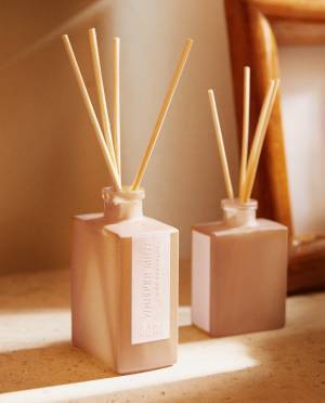 ZARA HOMEが提案する、ステイホームがもっと豊かになる4つのアイデア。レシピからホームケアまで