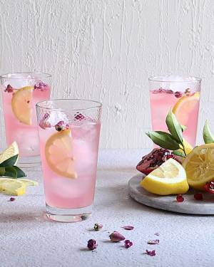 ZARA HOMEが提案する、ステイホームがもっと豊かになる4つのアイデア。レシピからホームケアまで